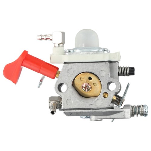 For engine kit hpi - engine, fg