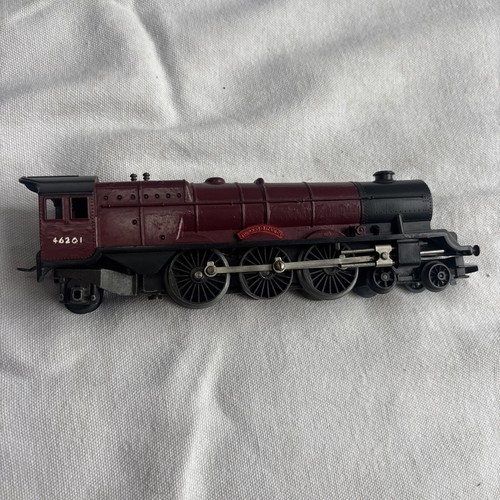 Triang princess elizabeth - triang,