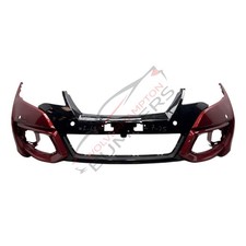 HONDA CIVIC 2015-2017