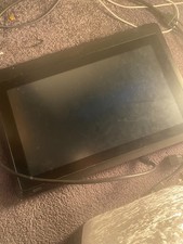 Wacom Cintiq 22HD DTK-2200