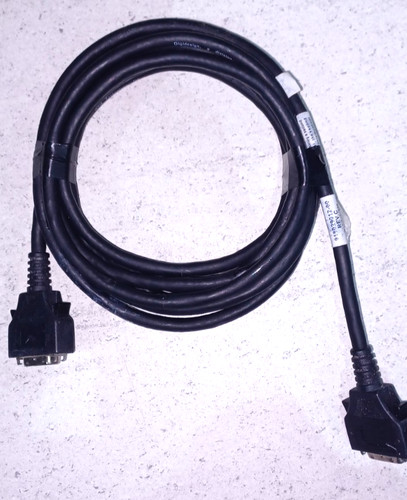 Avid digidesign 918029012 - avid,