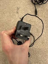 Nokia Original Mains Charger