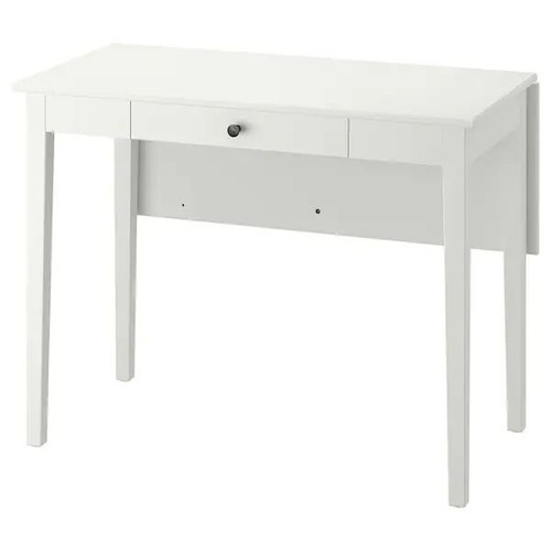 Multi use white desk brand - multi-use,