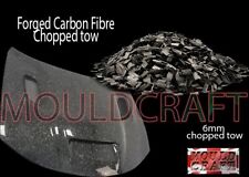 MOULDCRAFT  Genuine Carbon