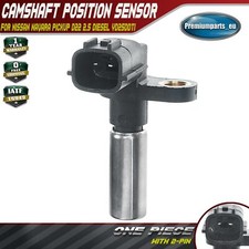 Engine Crank Shaft Pulley Sensor for Nissan Navara Pickup D22 2.5 23731-WD000