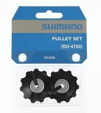 Shimano 4700 Tiagra Rear Mech