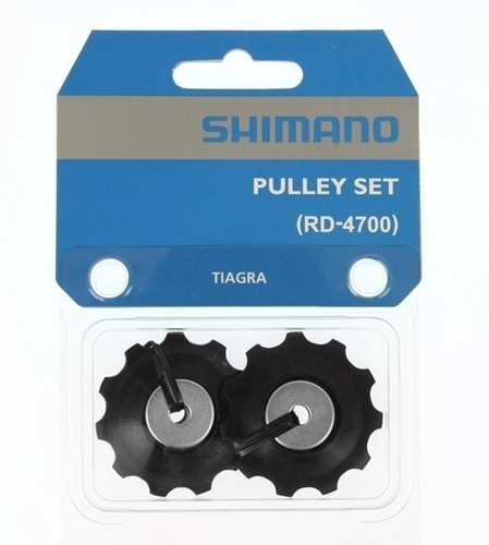 Shimano 4700 tiagra rear mech - 4700,