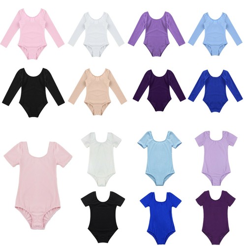 Girls child basic - child, cotton