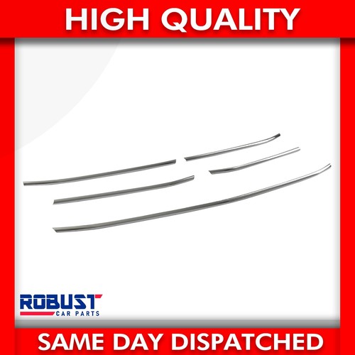 5pcs for mercedes - mercedes, sprinter