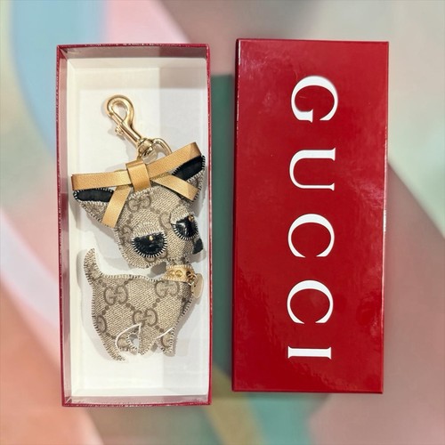 Gucci limited edition - gucci,