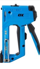 OX Pro 4 in 1 Heavy Duty