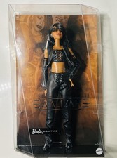 ⭐️ Mattel Barbie Signature