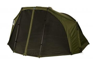 Aqua products pioneer 100 - aqua,