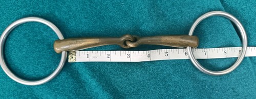 Sprenger turnado aurigan - aurigan, loose