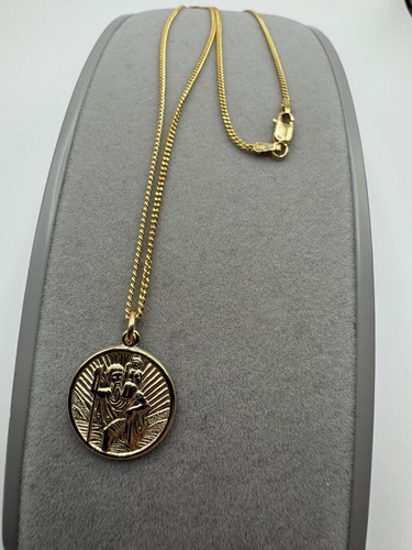 Yellow gold - 💕❤️🌟,