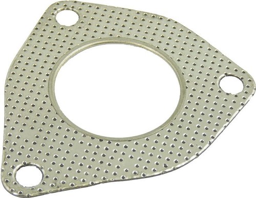 Exhaust gasket - exhaust,