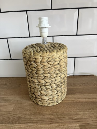 Dunelm boho woven water - boho,