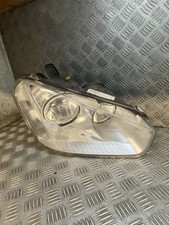 2009 VAUXHALL CORSA MK3 PETROL