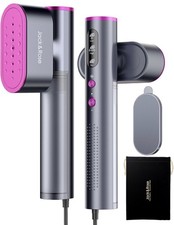 Jack＆Rose Travel Steamer for