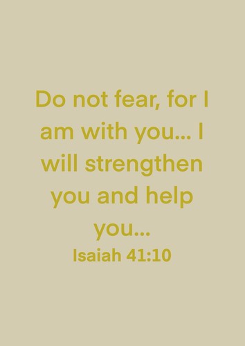 Isaiah bible verse a3 - isaiah,