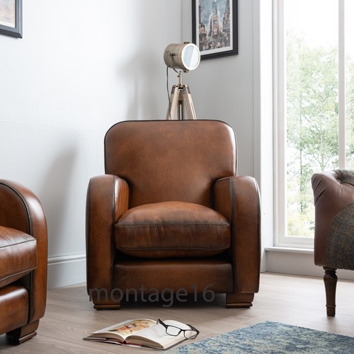 Totnes buffalo antiqued - totnes,