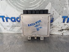 2024 MERCEDES C200 W206 AMG