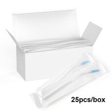 Dental Disposable Surgical