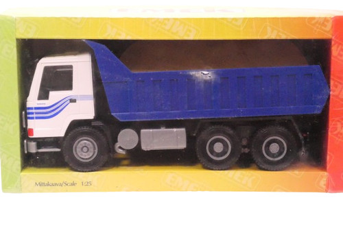 Emek finland 10182 volvo - finland, #10182
