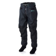 A. Jensen ARID Breathable