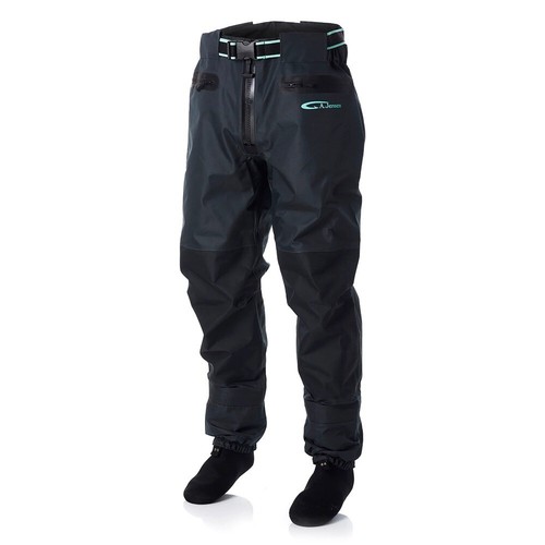 Jensen arid breathable - jensen,
