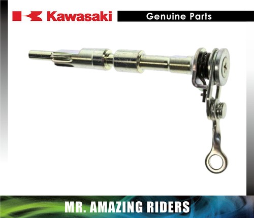 Kawasaki oem 1998 - oem, 1998-2025kx80/85