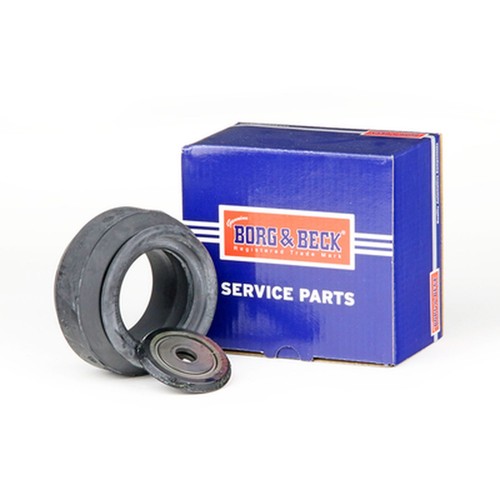 Top strut mounting bsm5024 - top,