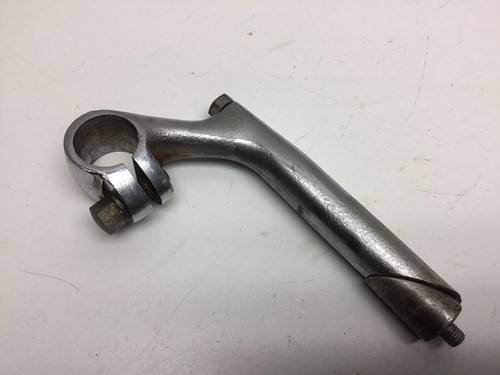 Vintage schwinn chrome bicycle - chrome,