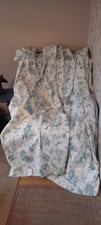 Sanderson pillemont toile - sanderson,