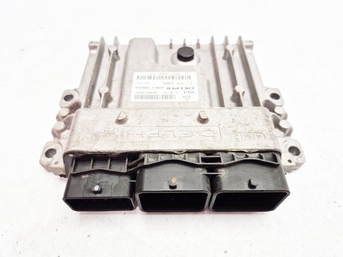 Ford mondeo mk3 - mk3, engine