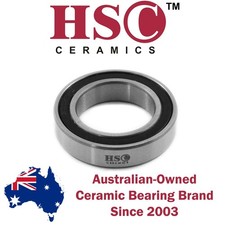 ZIPP 303,454,404,858,808 Wheel