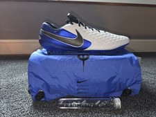 Nike Tiempo Legend 8 Elite