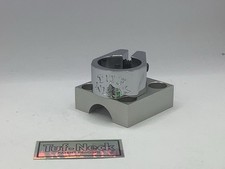 1.25" Tuf-Neck Retro BMX Seat