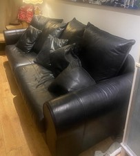 Harrods/Thackeray /duresta