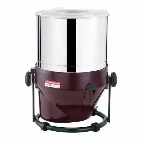Premier compact 230v wet - 230v,