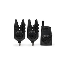 Avid Carp VTX+ 2+1  Fishing