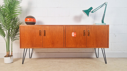 Wilkins plan fresco - g,