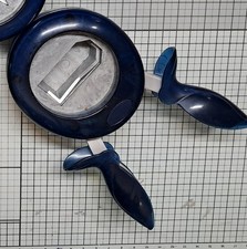 Fiskars Tag large squeeze hand