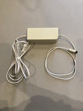Nintendo Wii Power Supply