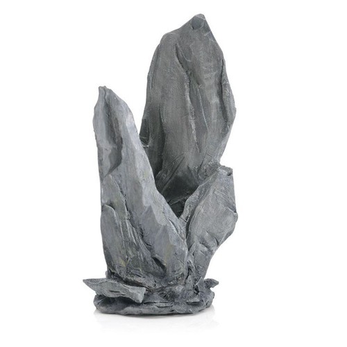Biorb slate stack - slate,
