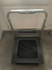 WalkingPad R2 | 2 in 1 Folding