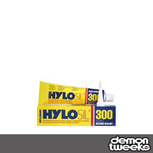 Hylomar 300 series - 1, x