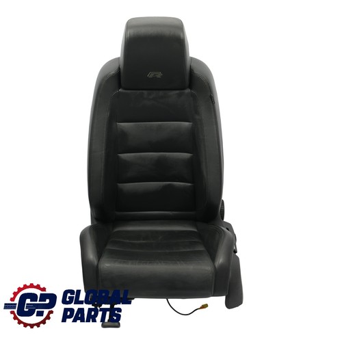 Volkswagen golf mk6 5dr - volkswagen, seat