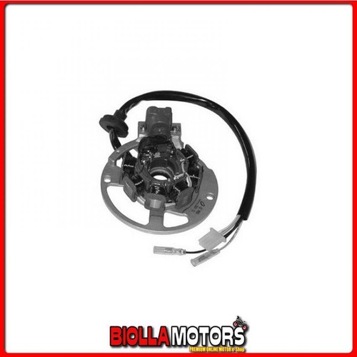 163085 complete stator yamaha - 163085,