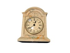 Aynsley Portlandware Marble